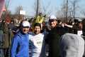 5 Pmaraton w Poznaniu